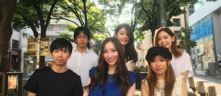 「美容整形は魔法じゃない」トリビューCEOが考えるサービスの提供価値とは