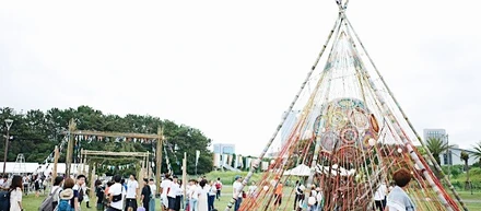 旅祭レポ#2