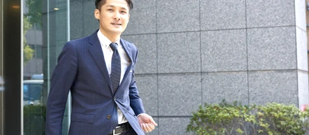 みんなを巻き込み、チームを再建――元メジャーバンドの男が持つ揺るぎない信念