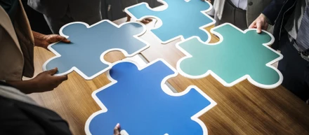 M&Aでの注意点知っていますか？Business Insiderに寄稿しました