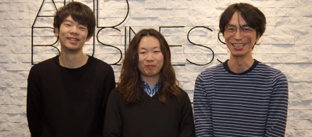 ストリートアカデミーの技術顧問に、Ruby / Railsコミッター松田明氏が就任