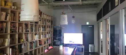 今日は何曜日？