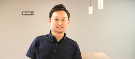 SP会社出身者が統合コミュニケーションを求めてPRの世界へ