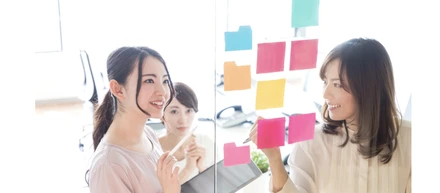 起業家のための初めての経営戦略策定