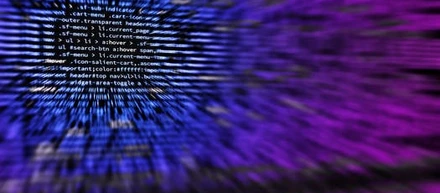 クラウド、AI、ブロックチェーン