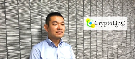 変化の激しさを楽しめる人は、市場に埋もれないポジショニングが出来る。仮想通貨関連ツールのBizDevが語るキャリア論。