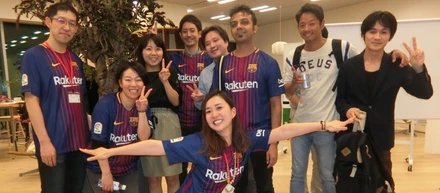 【イベントレポート@東京】Rakuten×NewsPicks「理想のエンジニア組織とは？」
