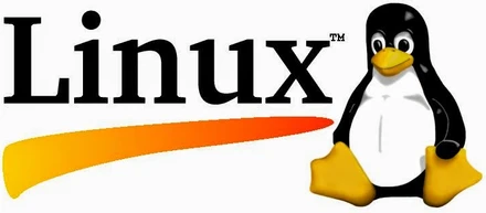 Linuxの基礎から勉強してからの変化