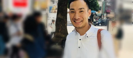 【ぶけなび事業部】営業のお仕事を紹介！！