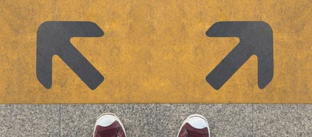 僕が学生起業をしないことにした理由