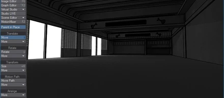 もうちょい・・・（ブラック企業その2）