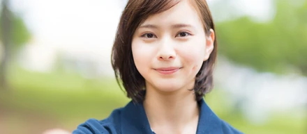 うおおおおおおおっっっっっっっっっっっっっlお！！！今日は休みだった！