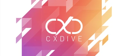 「CX DIVE」をオンライン体験から底支えした話 #cxdive