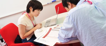 【大阪：18卒新入社員】入社してわかったデータマーケティングへの道