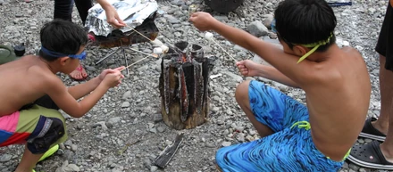 BBQ2
