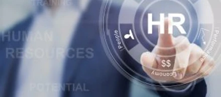 HRテックを活用するための５つのステップと人事課題