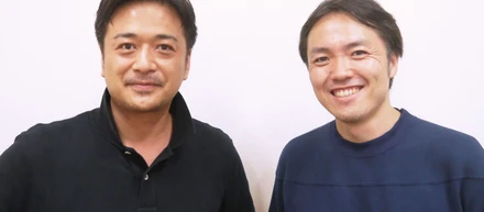 【Oneteam アドバイザリーに 菅原 健一氏 が就任】
