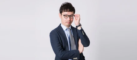 話題はなぜ起こるのか？PR視点のデータ分析から、その構造を可視化せよ