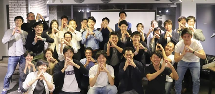 【登壇報告】「BtoB オウンドメディア運営の実態」に登壇してきました