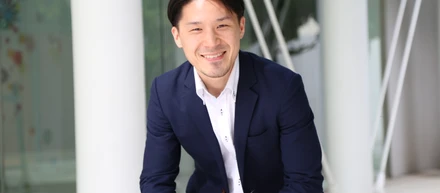 今だから言える！ SmartHR でセールスを始めた本当の理由