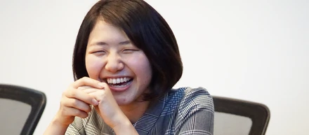 1年間続けて気づいた「はたらく」ということ。～大学2年生でインターンをするという選択肢～