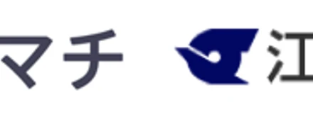 江戸川区と協定を締結！