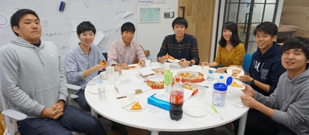 ここまでやるのか・・・！説明会をして改めて感じたPOLでの長期インターンの魅力とエモさをご紹介。