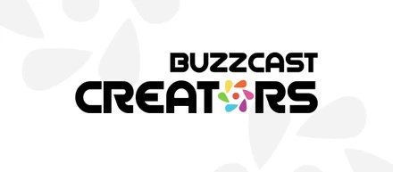 ゲーム実況者の成長促進ツール『BUZZCAST CREATORS』に プロダクションアカウント機能をリリース！