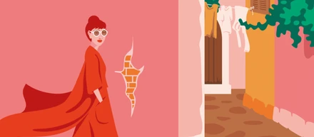 Pinterest Japan Official Blog リニューアル