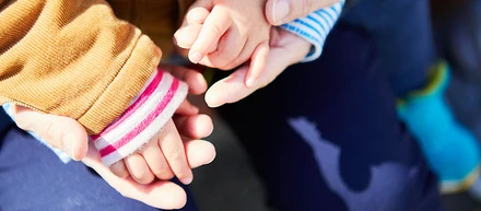 孫のためならエンヤコラ！おばあちゃんを初めて一人上京させちゃう、脅威の孫パワーとは？