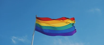 『LGBT』のSKIYAKI社内研修会レポート～LGBTへの理解を深める～