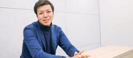 hachidori株式会社のこれまで、そしてこれから
