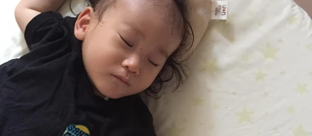 なんでもないふだんのしごとないよう
