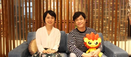 ゲーム嫌いな人も大歓迎！代表・木村が語る、今のRazestが求める人材とは
