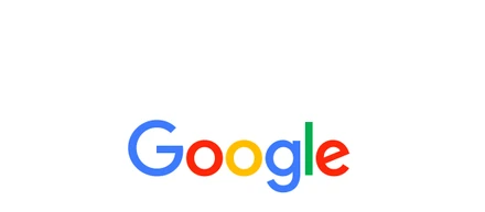 テスト