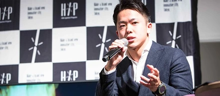 OWNERSのはじまりの、はじまり。（過去掲載記事一覧）