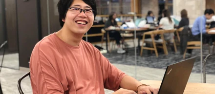 （前編）店長と、はたらく人の世界を僕らは変えるーSEEDS COMPANY立ち上げ秘話―