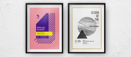 Website Awards – SENSE YOUR AROMA
