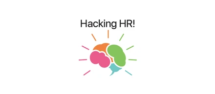 Hacking HR! #4 マイ・ベスト・オブ採用管理を開催します！