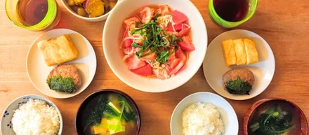 本当に睡眠に良い食べ物とは？？