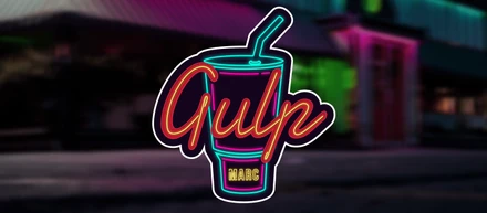 gulpで編集中のscssファイルをwatchしてCSScombした話