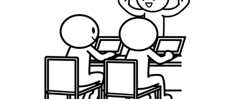 えっ”社外”セミナーに参加してないってよ？