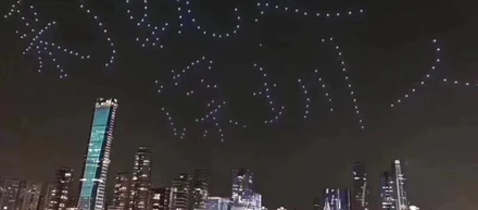 深圳の魅力