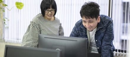 世界最速スピードで昇進！入社1年でグローバルランキングTop10の常連になった伝説の男の話