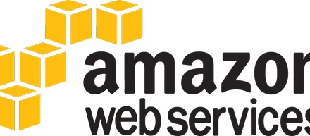 amazon web services