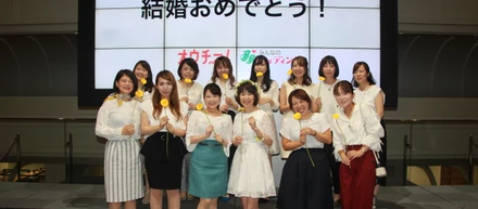 オウチーノが大切にしていること