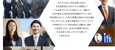 3/9