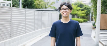 scoutyで実践しているモブプロのルールとメリット