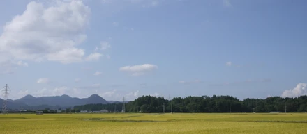 「いいな♪AKITA ～A生活探検移住フェア～」に出展します！