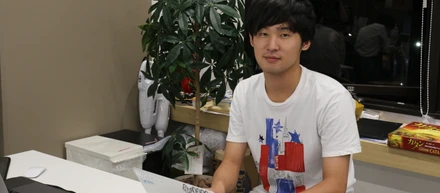 理系学部生必読！学部生こそLabBaseを使うべき理由